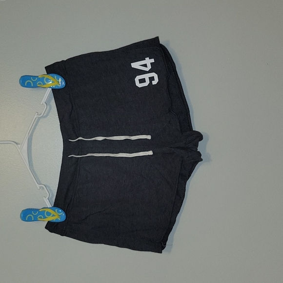 Old Navy Pants - Old Navy Athletic Lounge Shorts sz Large